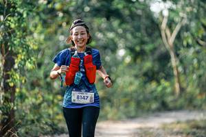 BIB: 
                            <button type="button" onclick="openModal(26075393)" class="btn btn-primary btn-sm float-right btn-popup" data-toggle="modal" data-target=".modal-high-quality">
                        <i class="fas fa-shopping-cart"></i> Add to Cart
                    </button>
                                            <button type="button" onclick="isThisMe(26075393, true)" class="btn btn-success btn-sm float-right btn-popup btn-isme hidden" data-toggle="tooltip" data-placement="bottom" title="นี่คือรูปของคุณใช่ไหม คลิกที่นี่เพื่อเอาเข้าอัลบั้ม">
                        <i class="fas fa-plus"></i> Add to album
                    </button>
                    <button type="button" onclick="isThisMe(26075393, false)" class="btn btn-warning btn-sm float-right btn-popup btn-isnotme hidden">
                        <i class="fas fa-ban"></i> Remove from album
                    </button>